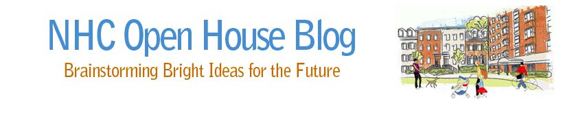 NHCOpenHouseBlog