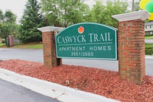 Caswyck1