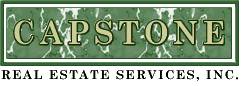 Capstone_Logo