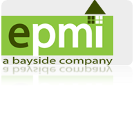 Epmi_Logo