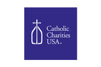 Catholic_Charities-200x133