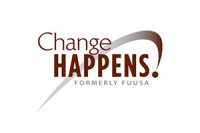 Change_Happens-200x133