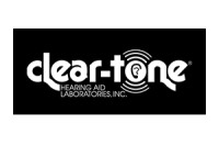 Cleartone-200x133