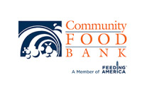 Community_Food_Bank-200x133