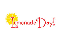 Lemonade_Day-200x133