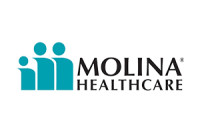 Molina_Healthcare-200x133