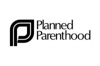 Planned_Parenthood-200x133