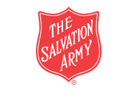Salvation_Army-200x133