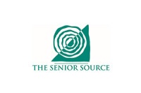 Senior_Source-200x133