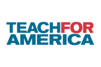 Teach_America-200x133