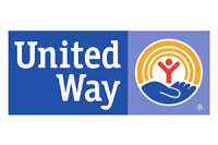 United_Way-200x133