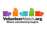 Volunteer_Match-200x133