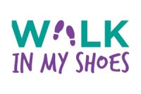 Walk_in_my_Shoes-200x133