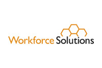 Workforce_Solutions-200x133