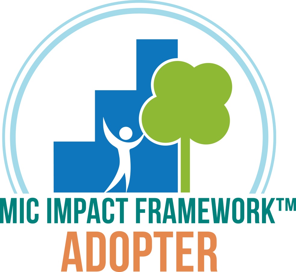 Impact Framework Adopter logo_final